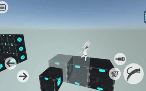 猫鼬全服装解锁内购2