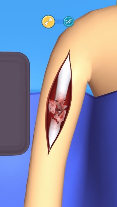 外科手术大师3D1