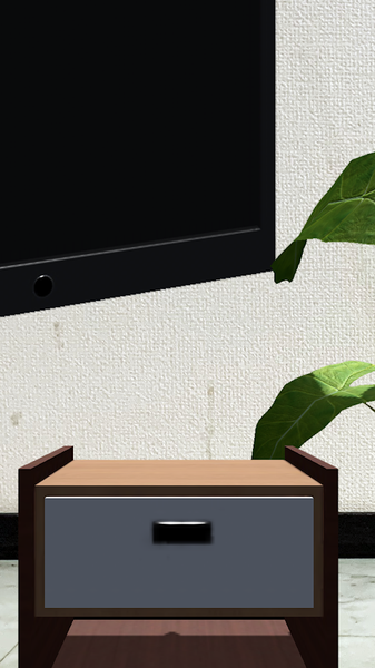 AR逃脱妹妹的房间将在2周内消失中文汉化版 1.00