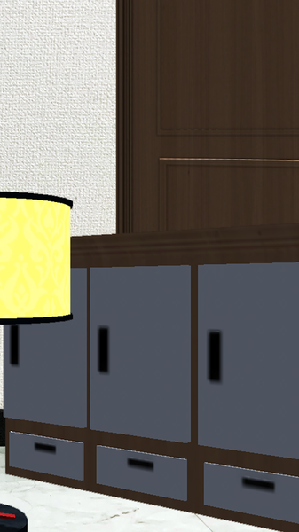 AR逃脱妹妹的房间将在2周内消失中文汉化版 1.02