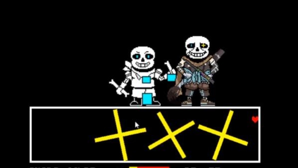 inksans战模拟器0