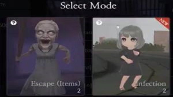 克隆奶奶的新房子3