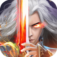 古剑奇谭之魔剑诛仙