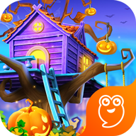 梦幻花园迷你版