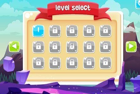 田二郎飞行战斗2