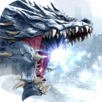 山海异兽传红包版