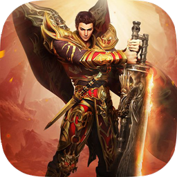 灵武妖杀云顶天宫