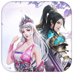 幻灵奇缘天姬变