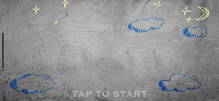 茄子超人青青草算数APP2