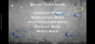 茄子超人青青草算数APP4