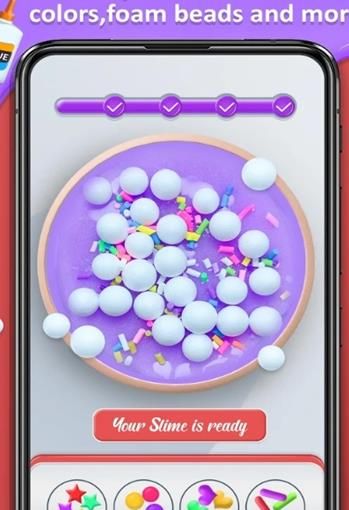 满足煤泥模拟器汉化版1