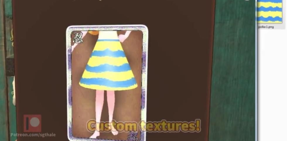 小忍2021中文版2