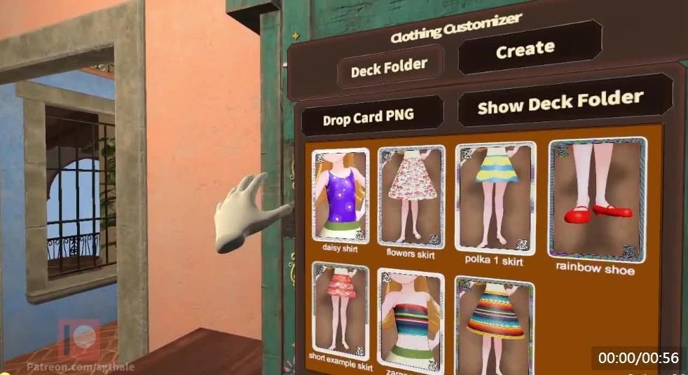 小忍女友2021完整版0