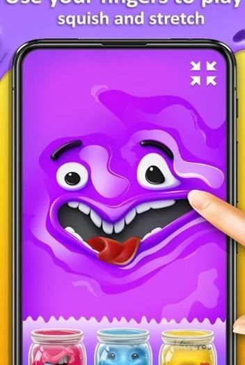 满足煤泥模拟器0