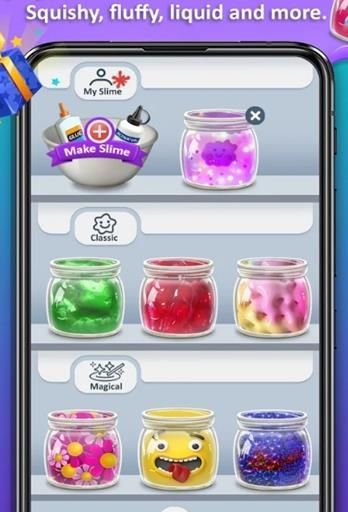 满足煤泥模拟器2