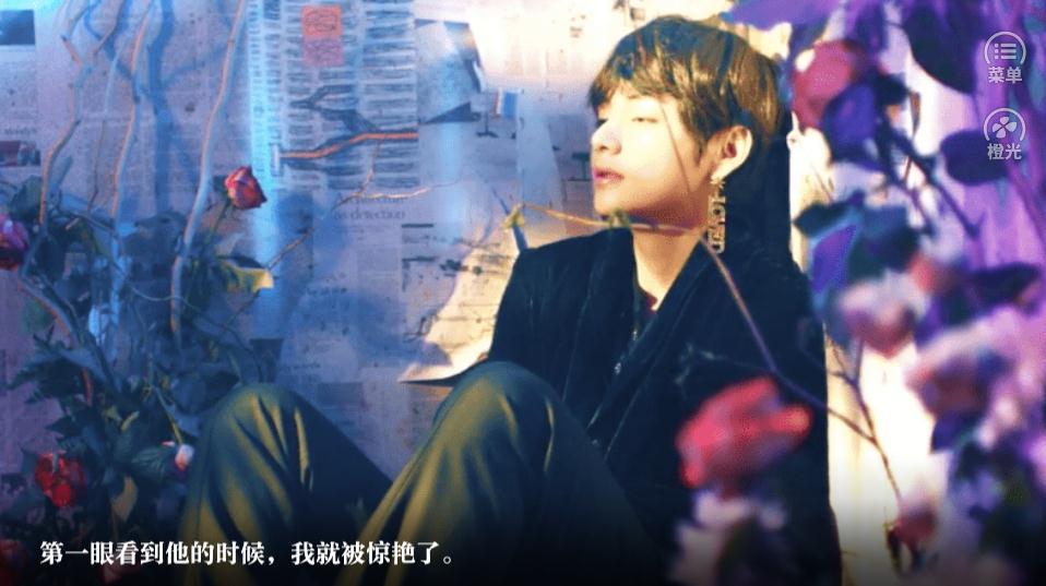 快穿反派太难做0