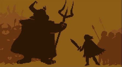 underfell残忍之下0