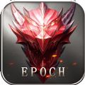 腾讯代号EPOCH测试版