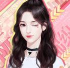 糟糕是心动的感觉