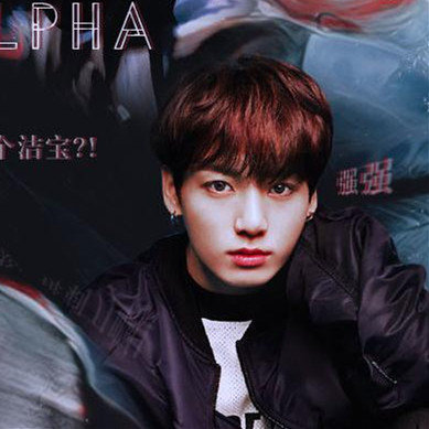 橙光名为你的食饵