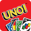 UNO
