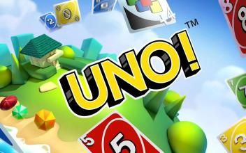 UNO1