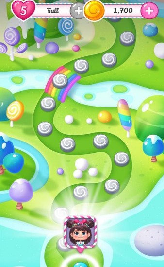 海洋消消消红包版2