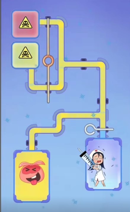 救救妹妹完整版2