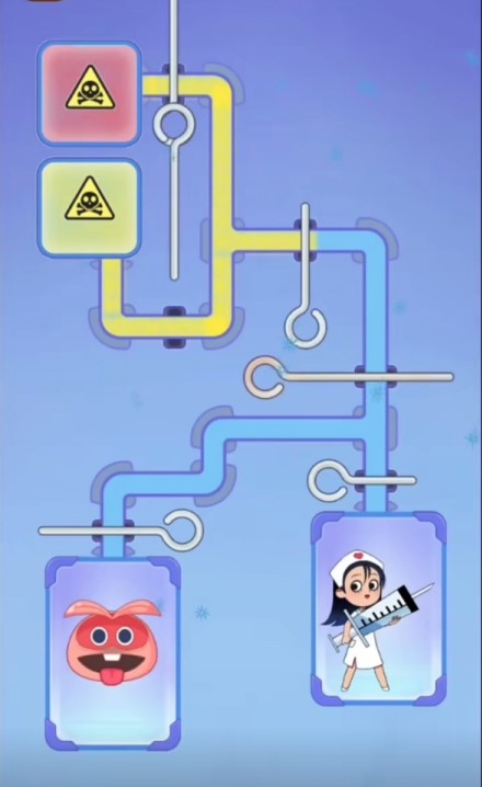 救救妹妹完整版3