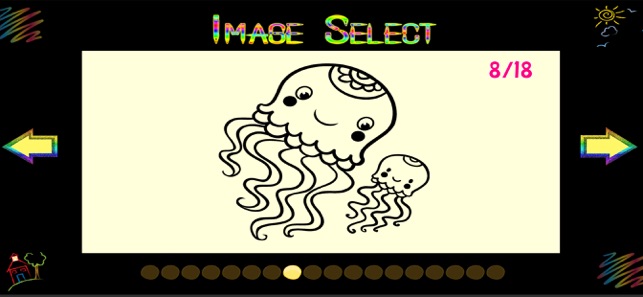 绘画和绘图专业0