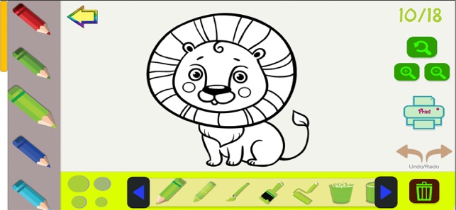 绘画和绘图专业1