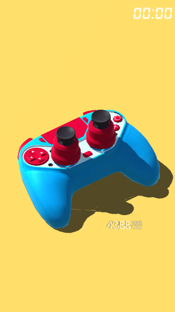 装卸小达人1
