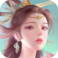 封仙纪之无上仙尊