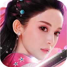 剑荡江湖h5折扣版