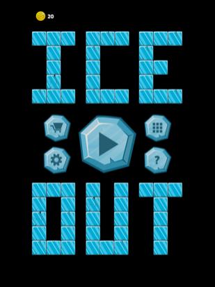 Ice Out3