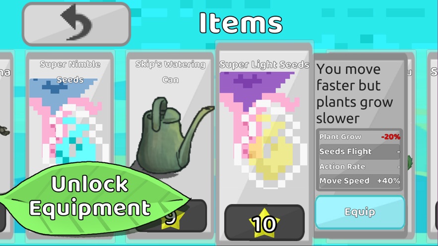 水华拦河坝（Bloom Barrage）1