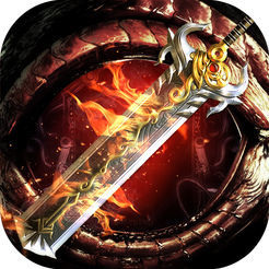 狂神无双免费版