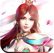 剑舞九天狂剑三服