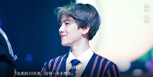 我和他离婚了橙光0