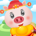 猪多多2020红包版