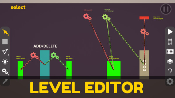 自行车生存竞赛3