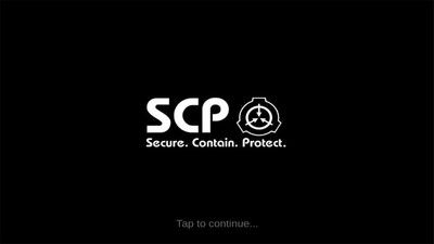 SCP-0870