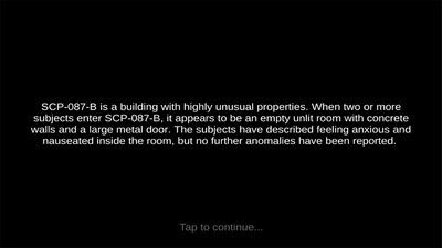 SCP-0871