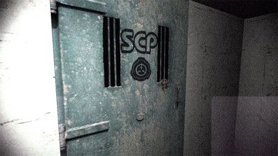 SCP-0872