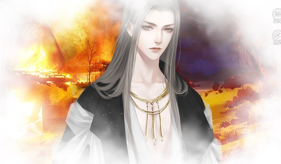 在魔教集邮变态的日子3