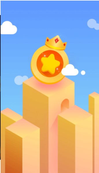 全民转赚赚红包版0