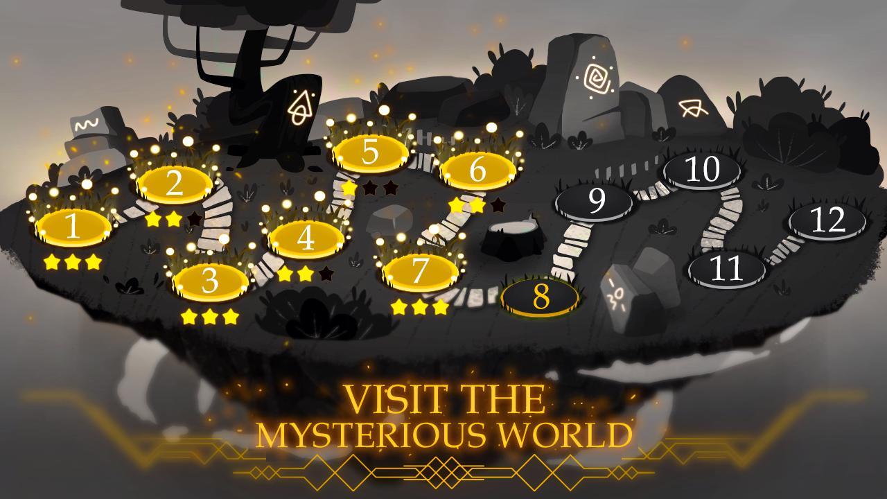 仙女林王子与灵魂1