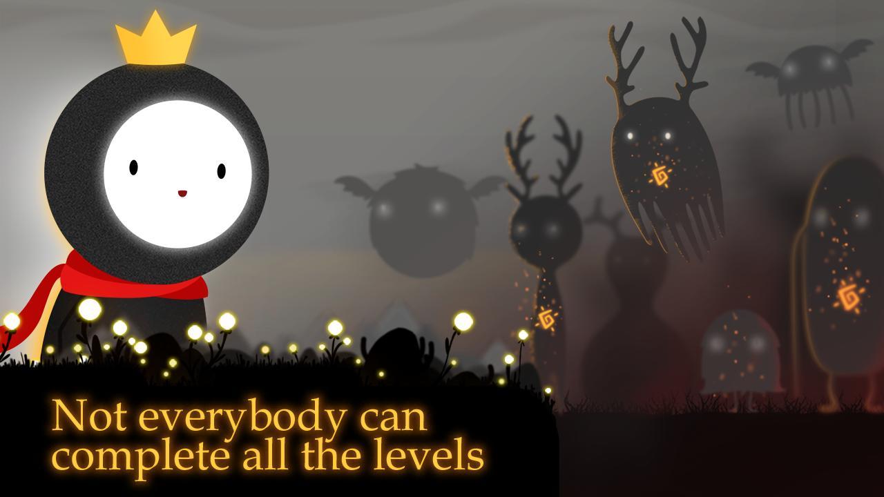 仙女林王子与灵魂2