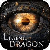 巨龙法则最新版