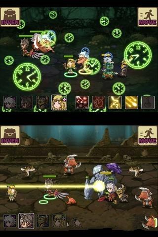 英雄传说光明完美版3